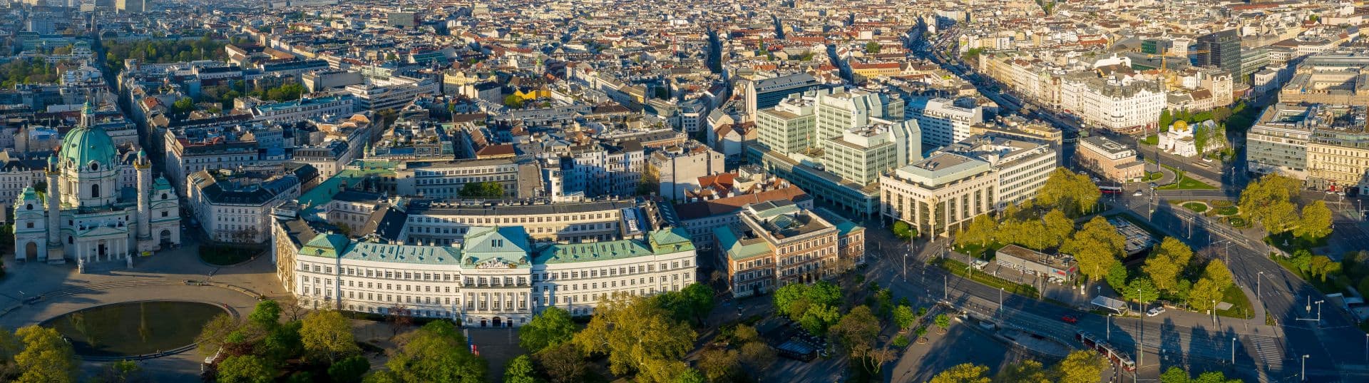 TUW Panorama Karlsplatz - print-02 (c) TU Wien Matthias Heisler